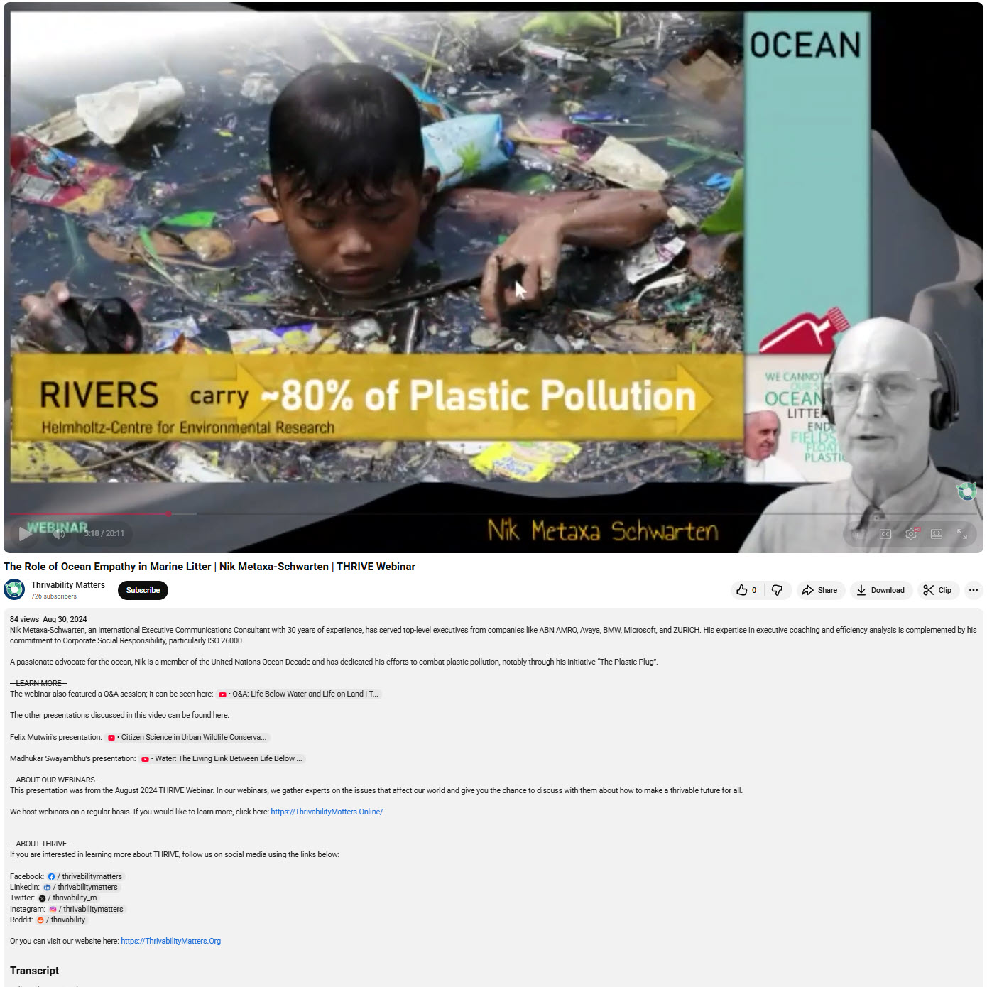 PlasticPlug Technology Explainer